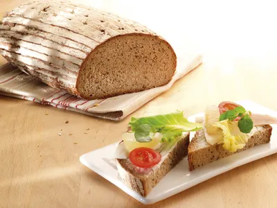 Tegral Raž Specijal