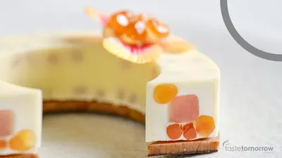 Najnoviji trendovi u poslastičarstvu za 2026. godinu