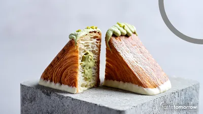 Najnoviji trendovi u pekarstvu za 2026. godinu