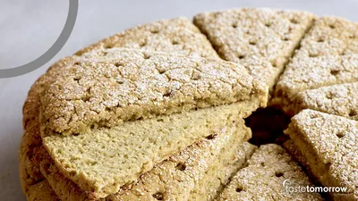 Popularni zdravi sastojci za pekarstvo i poslastičarstvo