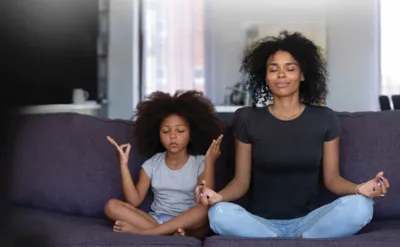 ZDRAV STOMAK, SREĆNI VI