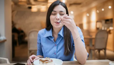 Trendovi u poslastičarstvu za 2023