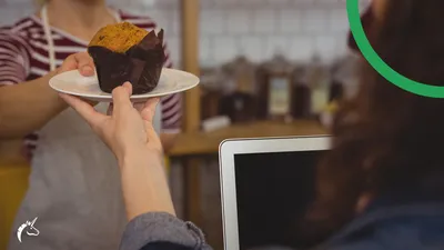 DETALJAN OSVRT NA TRŽIŠTE ISHRANE NA BILJNOJ BAZI