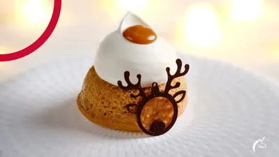 Tri leće na kreativniji način