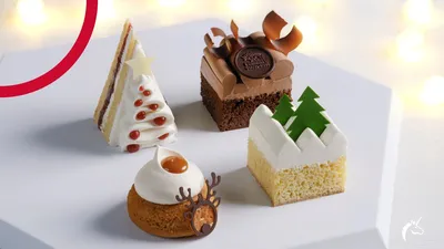 Tri leće - inovativne ideje za klasik koji svi vole