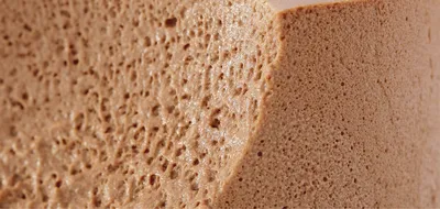 Smeše za mus i bavarois