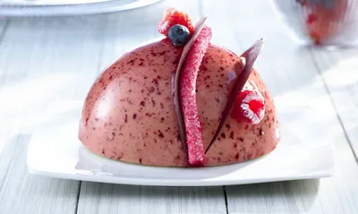 Miroir Glassage Neutre