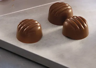Praline