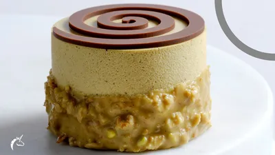 Švajcarski rolat na kreativni način