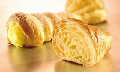 Margarini i masnoće