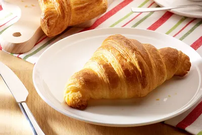 Argenta Croissant HF