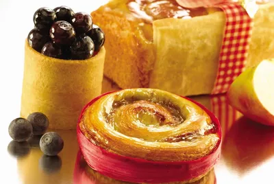 Harmony Classic Briant