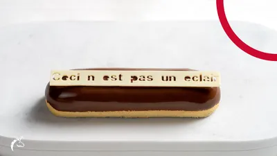 Ekler na kreativan način
