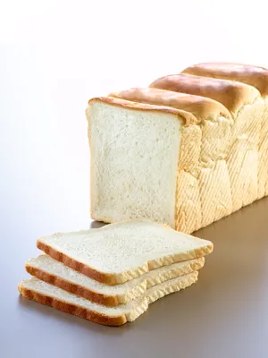 Poboljšivač Plavi tigar