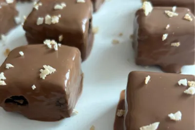 Brownie