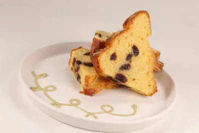 Amarena kolač sa višnjama