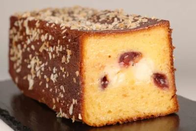 Sicilijano