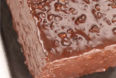 Chocolissimo
