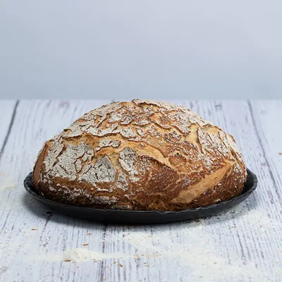 Sapore Oracolo Tempo