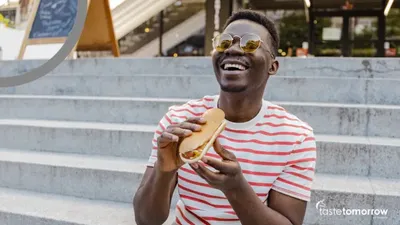 Najnoviji trendovi u pekarstvu za 2025. godinu: lokalna autentičnost, zdravlje stomaka, kiselo testo i klasici su i dalje u modi