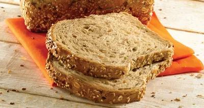 Easy Puravita Natura Grain