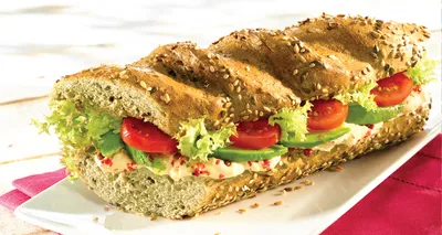 Tegral Puravita Ražina