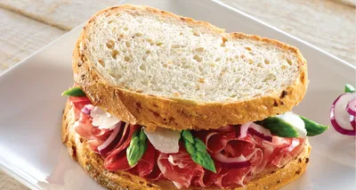 Easy Puravita Triumph