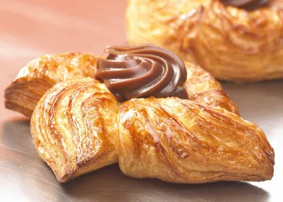 Cremfil Classic Cocoa