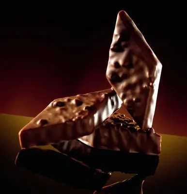 Patis-France Crousticrep Blond