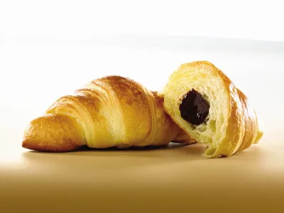 Kimocrem nutty