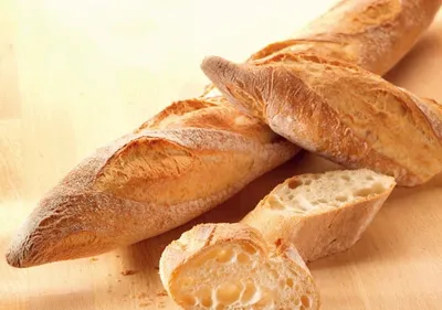Baget