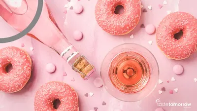 Tri viralna profila ukusa u pekarskoj, poslastičarskoj i industriji čokolade