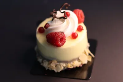 Newstaglija, kombinacija čežnje za poznatim i želje za neotkrivenim