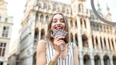 Tri vodeća trenda u čokolaterstvu za 2024. godinu